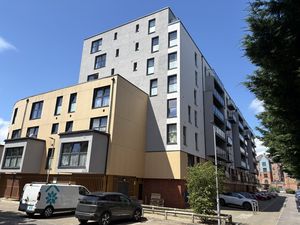 Building- click for photo gallery